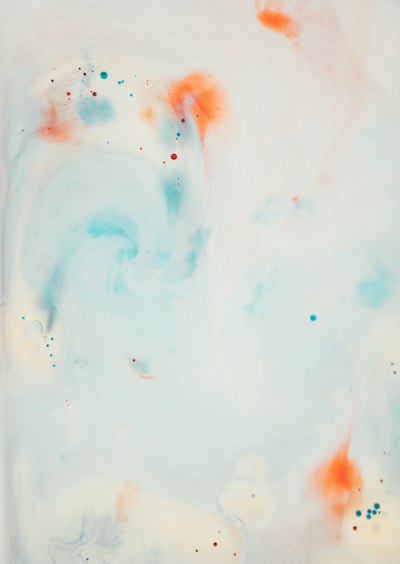 Natural dyed textiles